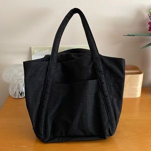 BAGGU MINI CLOUD BAG